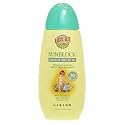 Jason Natural Cosmetics - Earth's Best Sun Blck Chemical Free, 4 oz cream
