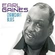 Crankshaft Blues