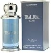 THALLIUM by Jacques Evard