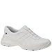Nurse Mates Quantum Shoe