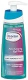 Clearasil Ultra Acne Clearing Gel Wash 6.78 fl oz (200 ml) 21r6yFaOw8L. SL160 Clearasil Ultra Acne Clearing Gel Wash 6.78 fl oz (200 ml)
