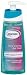 Clearasil Ultra Acne Clearing Gel Wash 6.78 fl oz (200 ml)