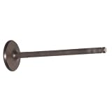 Auto7 612-0051 Intake Valve by Auto7