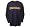 Mens Michigan College Fleece (Adult XX-Large)