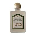 I Profumi di Firenze - Ambra del Nepal Eau de Parfum - 50 ml