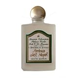 I Profumi di Firenze - Ambra del Nepal Eau de Parfum - 50 ml