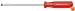PB Swiss 100/1 Slotted Screwdriver