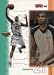 2001-02 Upper Deck Upper Decade Team #UD9 Tim Duncan - San Antonio Spurs