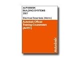 Building Systems 2007 Courseware Elec Essentials Metric