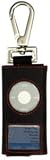 Electronics : Tunewear PRIE Ambassador Nano - Black/White