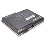 Energizer ER L800 laptop battery - Li-Ion - 4000 mAh ( ER-L800 )