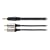 audio-technica GOLDLINK Fine �s���~2-�X�e���I�~�j1.0m AT561A/1.0