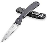 Benchmade Harley Davidson Nagara 13740 Knife