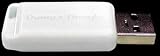 MacMice Danger Dongle Bluetooth v2.0 USB Adapter