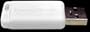 MacMice Danger Dongle Bluetooth v2.0 USB Adapter