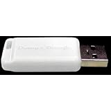 MacMice Danger Dongle Bluetooth v2.0 USB Adapter