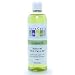 Natural Skin Care Oil, Grape Seed Oil with Vitamin E 16 fl oz by Aura Cacia / 16 Oz.