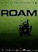 ROAM �yMTB DVD�z�@�}�E���e���o�C�N
