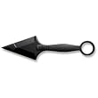 Fgx Battle Ring - Cold Steel