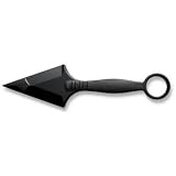 Fgx Battle Ring - Cold Steel