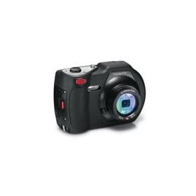 Click here to buy SeaLife DC1400 14MP Digital Underwater Camera System ON SALE by SeaLife.