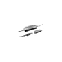 BTI TM-AA600 Air/Auto Adapters for TEXAS INSTRUMENTS Extensa 600 series Auto/Air Power