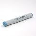 Copic Sketch B14- Light Blue Marker