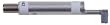 Mitutoyo 178-394, Deep Groove Detector for Surftest SJ-201 and SJ-301