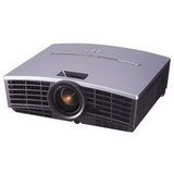Polaroid HD4000U