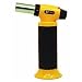Wall Lenk Corp. LPT-500 Butane Torch