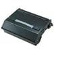 EPSON - Photoconducteur