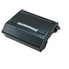 Epson - S051104 Photoconductor unit photo conductor opt drum kit C13S051104 C1100 C1100N C1100N C1100N CX11N CX11NF CX11NFC CX21N