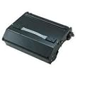 Epson C13S051104 AcuLaser C1100 Fotoleitereinheit schwarz 42.500 Seiten / Farbe 10.500 Seiten