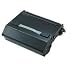 EPSON - Photoconducteur