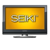 Seiki LC-22G82V 21.6 LCD HDTV Seiki LC-22G82V 21.6 LCD HDTV