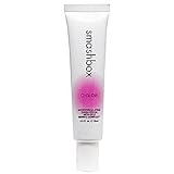 Smashbox O-GLOWIntuitive Cheek Color With Goji Berry-C Complex(TM) 0.5 oz