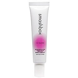Smashbox Cosmetics Smashbox Cosmetics O-Glow Intuitive Cheek Color
