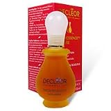 Decleor Aromessence Solaire Body Booster De Protection 3.3 Oz