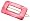 Nacro Fuchsia
