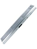 Batterie pour ASUS W1V, Standard, 14.8V, 4400mAh, Li-ion