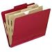 ESS26211 - Classification Folder