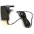 Motorola Mains Charger (mini USB) for V3 and all newer model phones and accessories