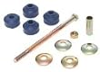SWAY BAR LIN