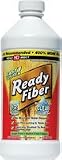 Health Direct - Ready Fiber W/Fos, 15 oz liquid