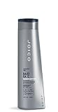 Joico - Daily Care Balancing Conditioner (formerly Lite) Gallon