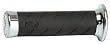 Pro Grip Cruiser Grips Model 862 - for 7/8in. bars 862-78