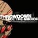 Fred Durst-Face The Mirror
