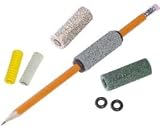 PENCIL WEIGHT 3 PACK