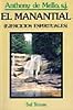 El Manantial (Spanish Edition)