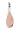 Glow By Jennifer Lopez For Women. Eau De Toilette Miniature 7.5 Ml.